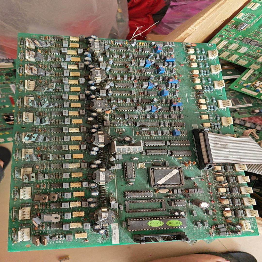 易事特老款8940电源板，主板一块，（佳毅工控）,办公设备/耗材/相关服务,其它,淘宝优惠券,粉丝福利购,淘宝优惠卷