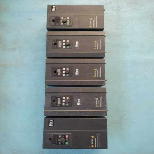 【星慕电子】BT550－F4T022GB/030PB