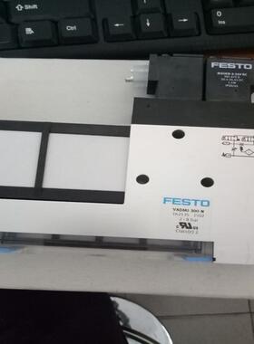 原装 VADMI-45-P 1625  VADMI-200-N  162533  VADMI-300-P