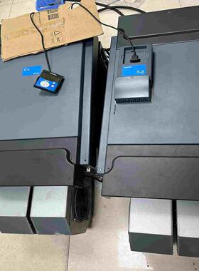 NXP03856A0N0SSA Danfoss 伟肯变频器N~询价