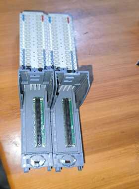 6DL1193-6TP00-0DH1[浩蓉商户]