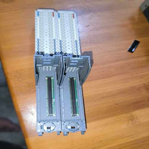 6DL1193-6TP00-0DH1[浩蓉商户]