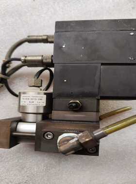 压力控制器942YBA（咳咳电子）