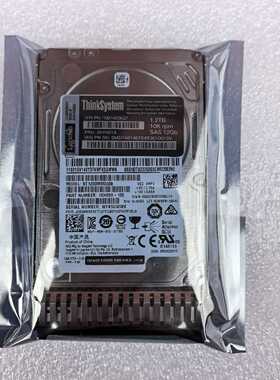 询价~联想 00YK016 ST1200MM0009盘体