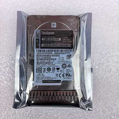 询价~联想 00YK016 ST1200MM0009盘体