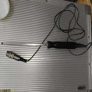 604 150 187涂镀层测厚仪 德国菲希尔FAl3.3 议