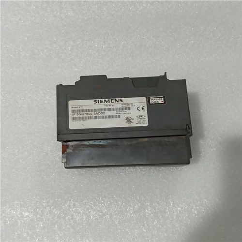 TIM33 6NH7800-3AD00~询价