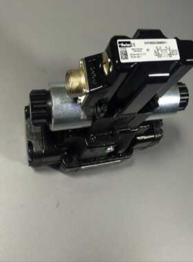 D41FCE01FC4NB70比例阀备货询价