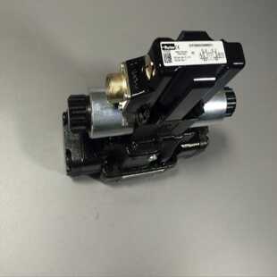 D41FCE01FC4NB70比例阀备货询价