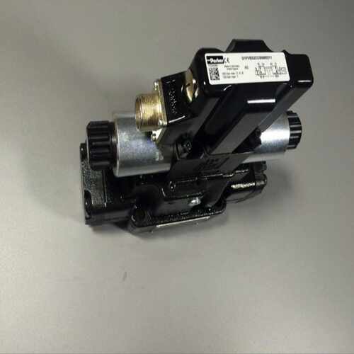 (议价)D41FCE01FC4NB70比例阀备货