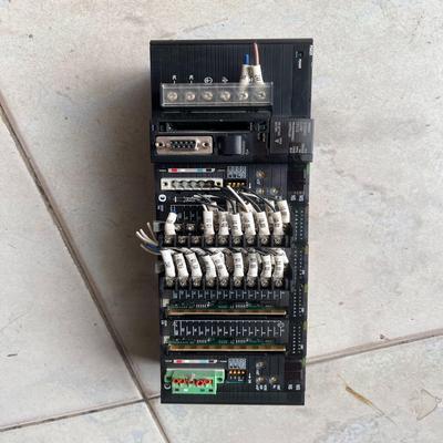 PLC、CJ2M/CPU12（1）、PD025（1）、~询价