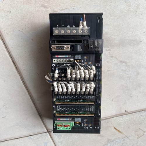 PLC、CJ2M/CPU12（1）、PD025（1）、~询价