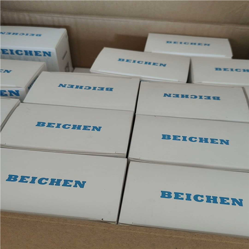 议~无锡北辰 BCNET-S7200 桥接型/直通