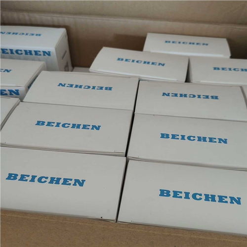 议~无锡北辰 BCNET-S7200 桥接型/直通