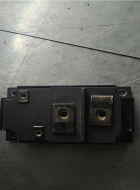 FUJI富士模块 1DI300Z-100模块~询价