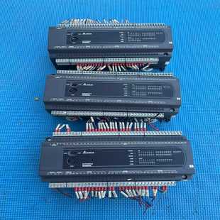 询价 台达PLC DVP60ES2