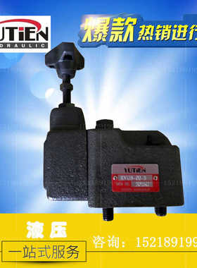 油田 电磁溢流阀 RVGS-03/06-/10 RVTS-04/06/10 RVGS-06-2P