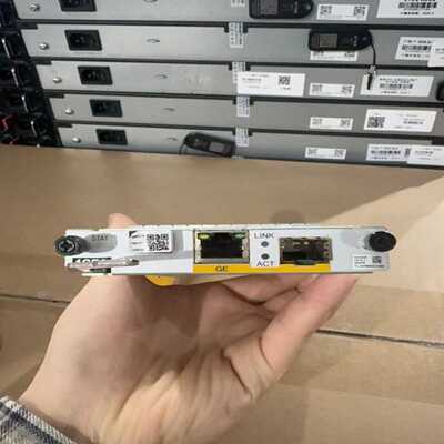 询价~华为 AR0MSEG1CA00 华为路由器光电单板 WAN接