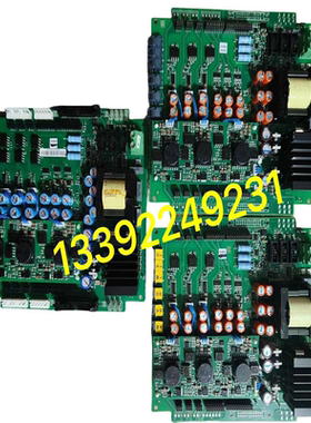 VACON伟肯AB变频器787D 787F PC00787F~询价