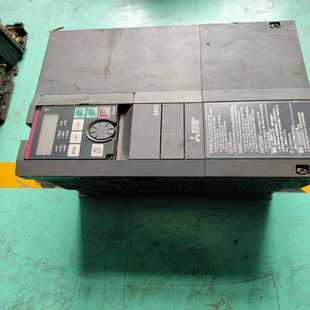 三菱变频器：FR-A840-00170-2-60【侨报商行】