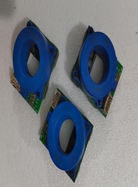 ABBACS580 系列变频器大功率200KW专用电流互感器~询价