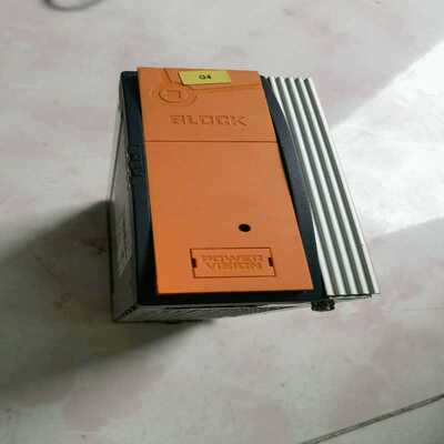 (询价)BLOCK电源PVSE 400/24-20