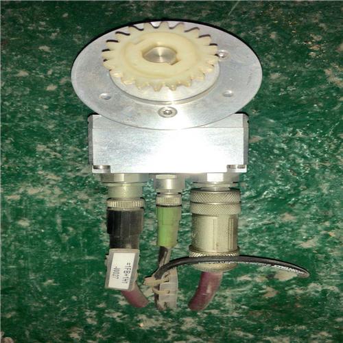 CEV58M-00006 帝尔编码器 TR编码器 ~询价