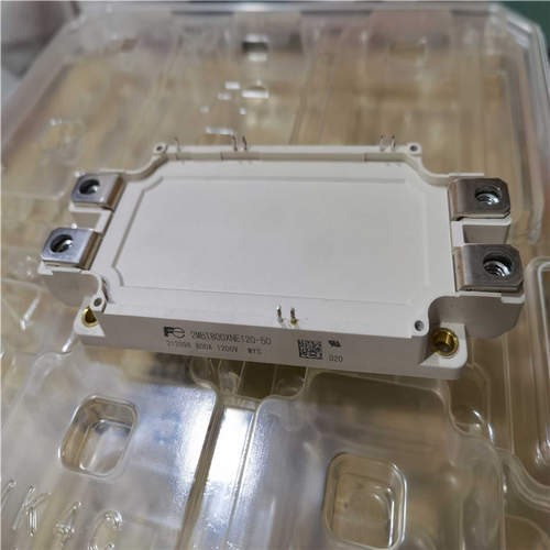 2MBI800XNE120-50富士模块漂亮~询价