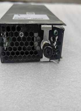 9024 DDR 9024 电源90XX-PS1-R P/N~询价