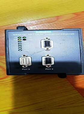 6GK1102-4AA00，功能正常，喜欢的来~询价