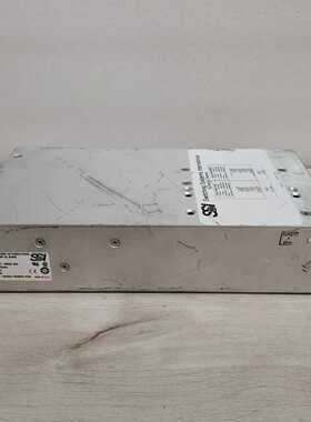 SSI   FFB3A4【落红设备】