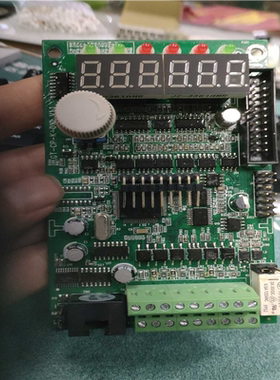 AR80IL－002222KW 主板（基数电子）