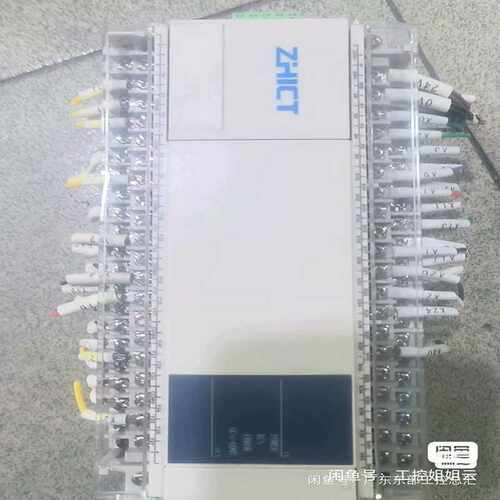 正合，ZHⅰCT，ZP3U一3624MT，5条，ZP3U一0（gg设备）