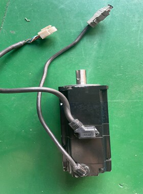 安川伺服电机SGMMS-04ADC6E【议价】
