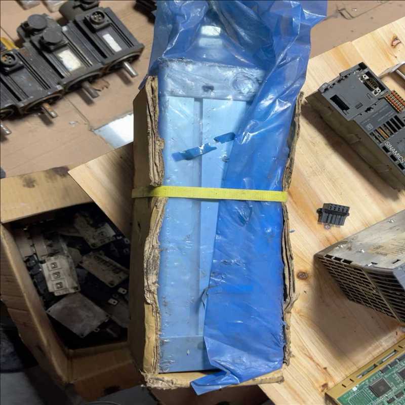 议~smc气缸，cp95sdb100-200