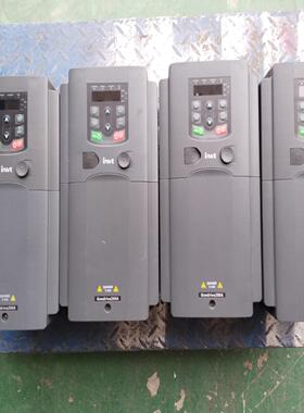 GD200A-015G/018P-4英威腾变频器，15kw，【白零商行】