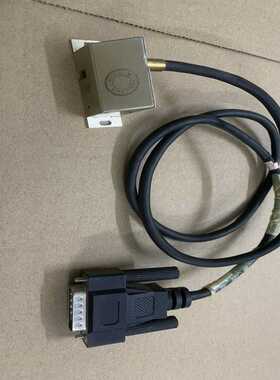 【议价】MⅰcroE systems  MICROE 21CFR 读