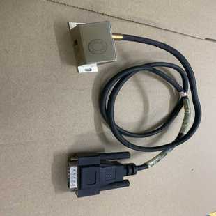 21CFR MⅰcroE systems MICROE 詢價 讀