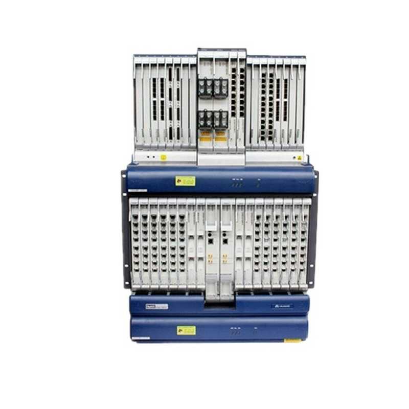 TNN1EX1 SSN2PEX1 EX1 PEX1 OSN7~议价