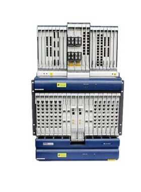 TNN1EX1 SSN2PEX1 EX1 PEX1 OSN7~议价