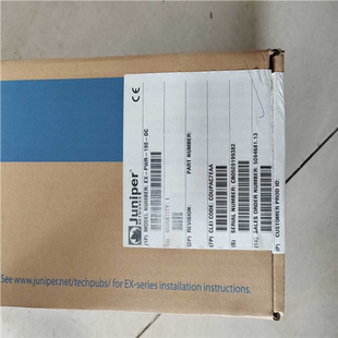 全新EX DCEX PWREX 190 PWR 询价