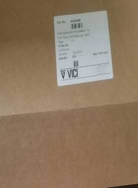 C6UWE【鑫鑫商铺】