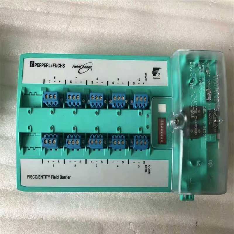 议价倍加福PEPPERL+ R4D0-FB-IA8.0