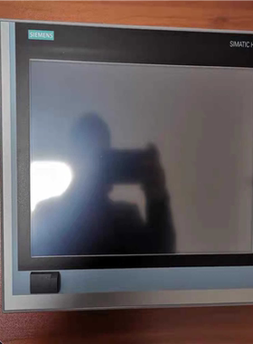 议~6AV7863-2TA00-0AA0  6AV7 863-2