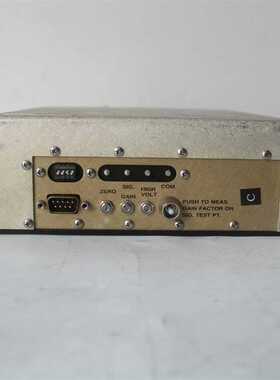 LAM RESEARCH Verity Monochroma（豆豆设备）