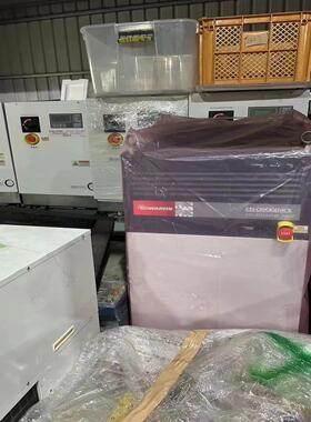 询价~CTI 压缩机IS-2000V  议价