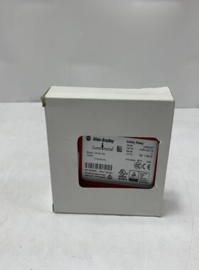 A-B  440R-H23178【南风商行】