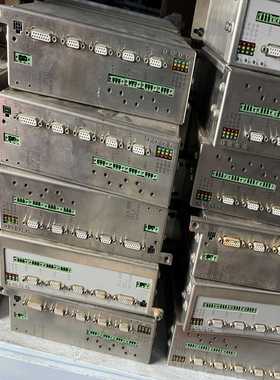 DCS 3000 7VR5076 询价拍前询价