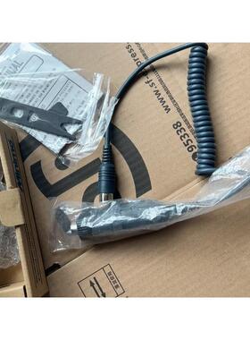 KP-036MX52未使用Minimo马达线KV1