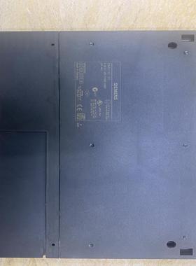 6ES7  416-2ⅩN05-0AB0、~询价